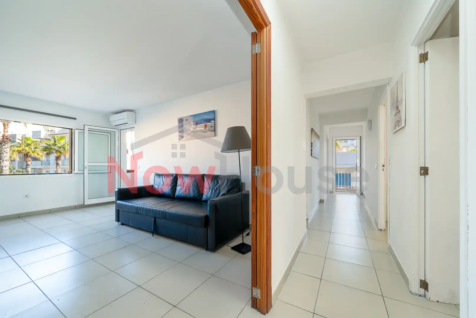 Flat for sale in Passeig Colón, imagen 15