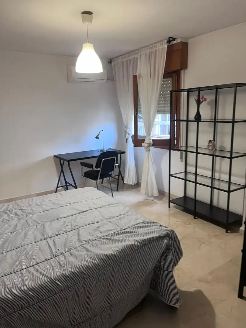 Flat for sale in Beiro, imagen 28