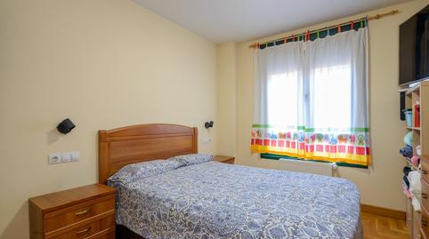 Foto 5 de Pis en venda a Calle la Solidaridad, 34, Tremañes, Gijón