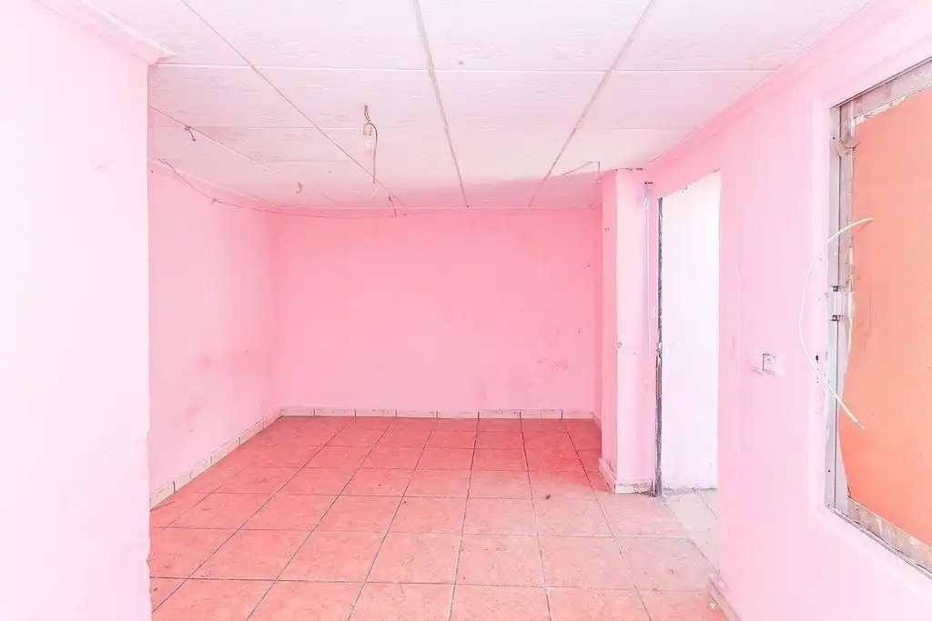 Casa o xalet en venda a Calle FORN DEL, Alcàntera de Xúquer