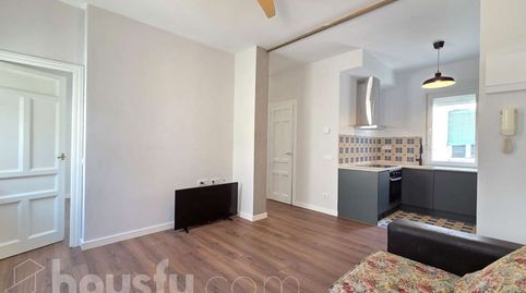 Photo 4 of Flat for rent in Calle de Canarias, ., Palos de Moguer, Madrid Capital