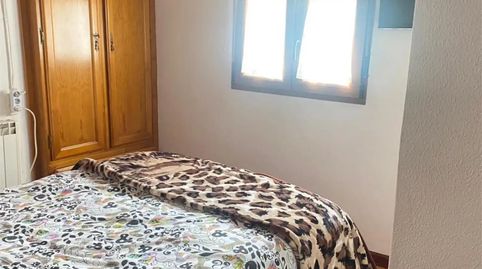 Foto 5 de Casa adosada en venta en Arrobio, 49, Caso, Asturias