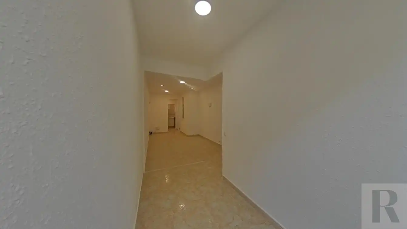 Wohnung zum Verkauf in CALLE PALOMA, imagen 16