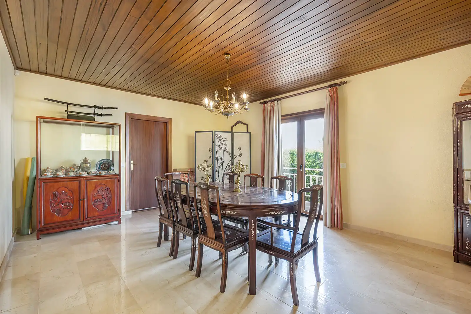 Studio for sale in Orihuela Costa, imagen 16