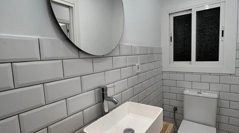 Foto 4 de Ático en venta en Calella, Barcelona