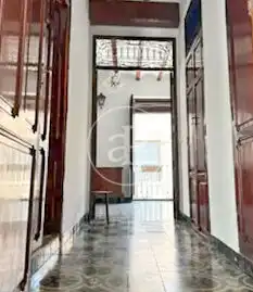 Maison mitoyenne avec terrasse à vendre à Centro, imagen 5