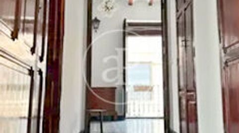 Foto 5 de Casa adosada en venda a Centro, Burriana / Borriana