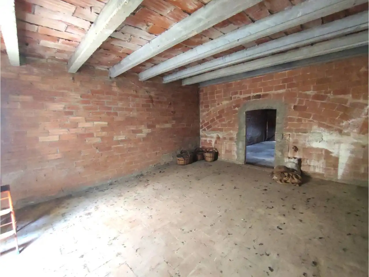 Casa o chalet en venta en Piera