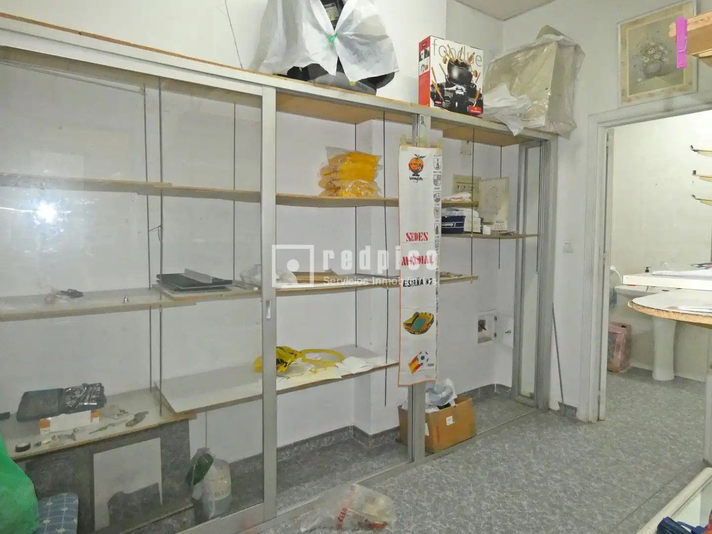 Local comercial en venta en Centro, imagen 7
