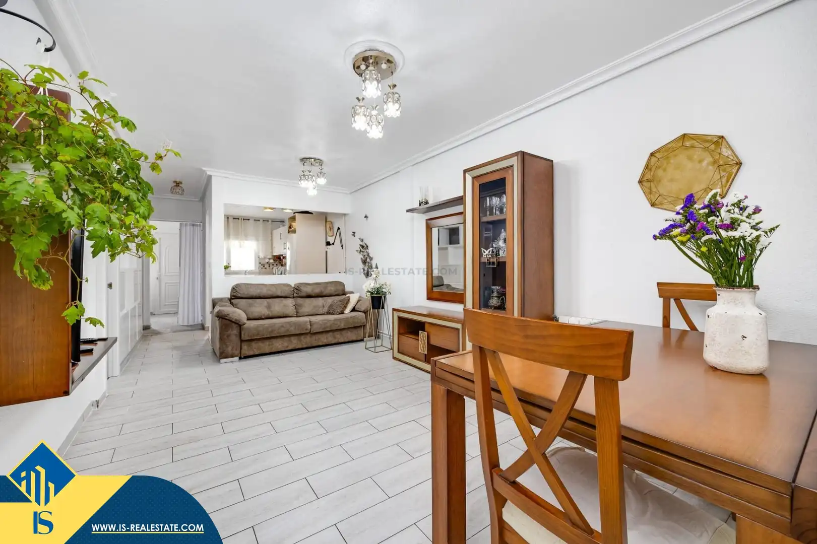 House for sale in Campos del Río, imagen 2