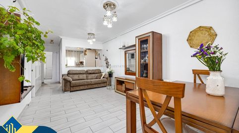 Foto 2 de Casa o xalet en venda a Campos del Río, Murcia