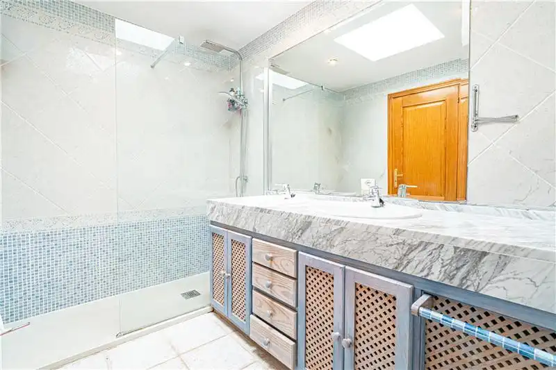 Flat with terrace for sale in Son Ramonell - Es Figueral, imagen 14