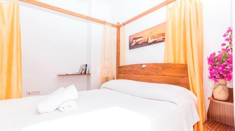 Foto 5 de Casa o chalet en venta en Novo Sancti Petri, Chiclana de la Frontera