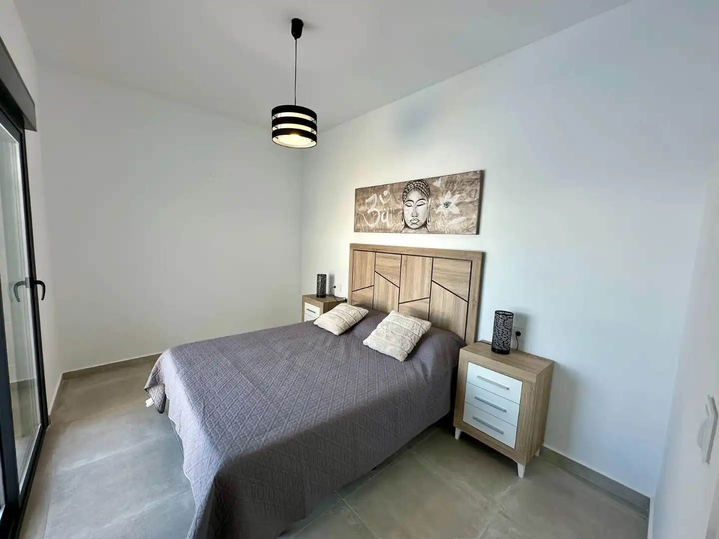 Casa con piscina in vendita a Daya Nueva, imagen 16