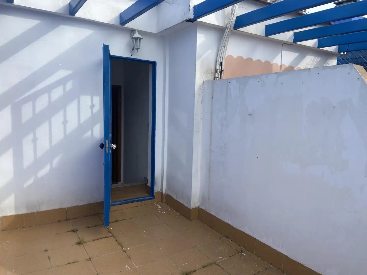 Dúplex en venda en Córdoba amb Aire condicionat