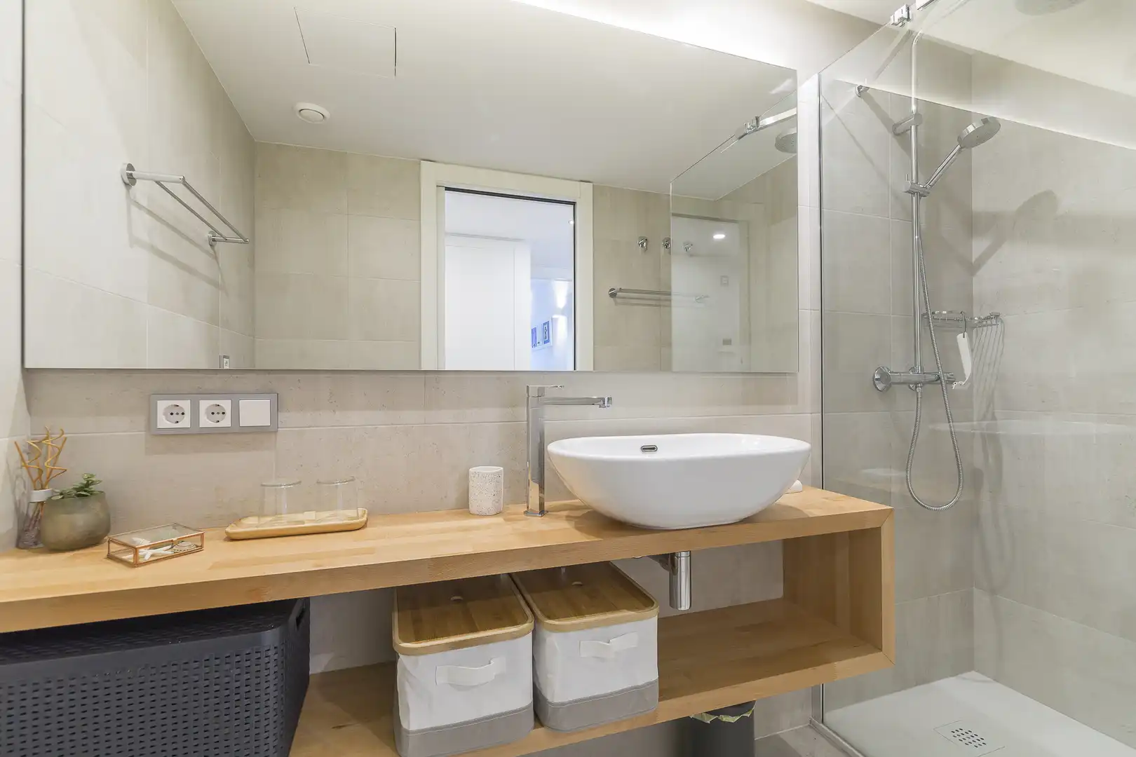 Apartments for rent in Avinguda Catalunya, 44, Avinguda Catalunya