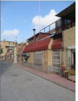 Foto 2 de Pis en venda a  Pinos, El Palmar,  Murcia Capital