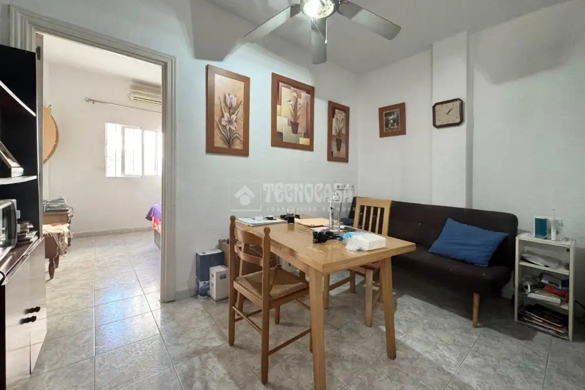 Local comercial en venda a Calle Higueral, imagen 2