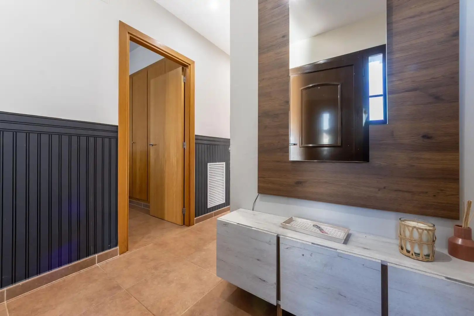 Casa a schiera con piscina in vendita a Miami Platja, imagen 26
