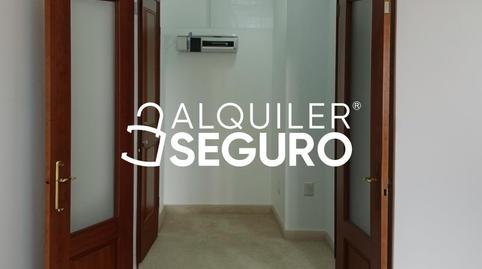 Foto 4 de Pis de lloguer a Turia, Parque Alcosa, Sevilla