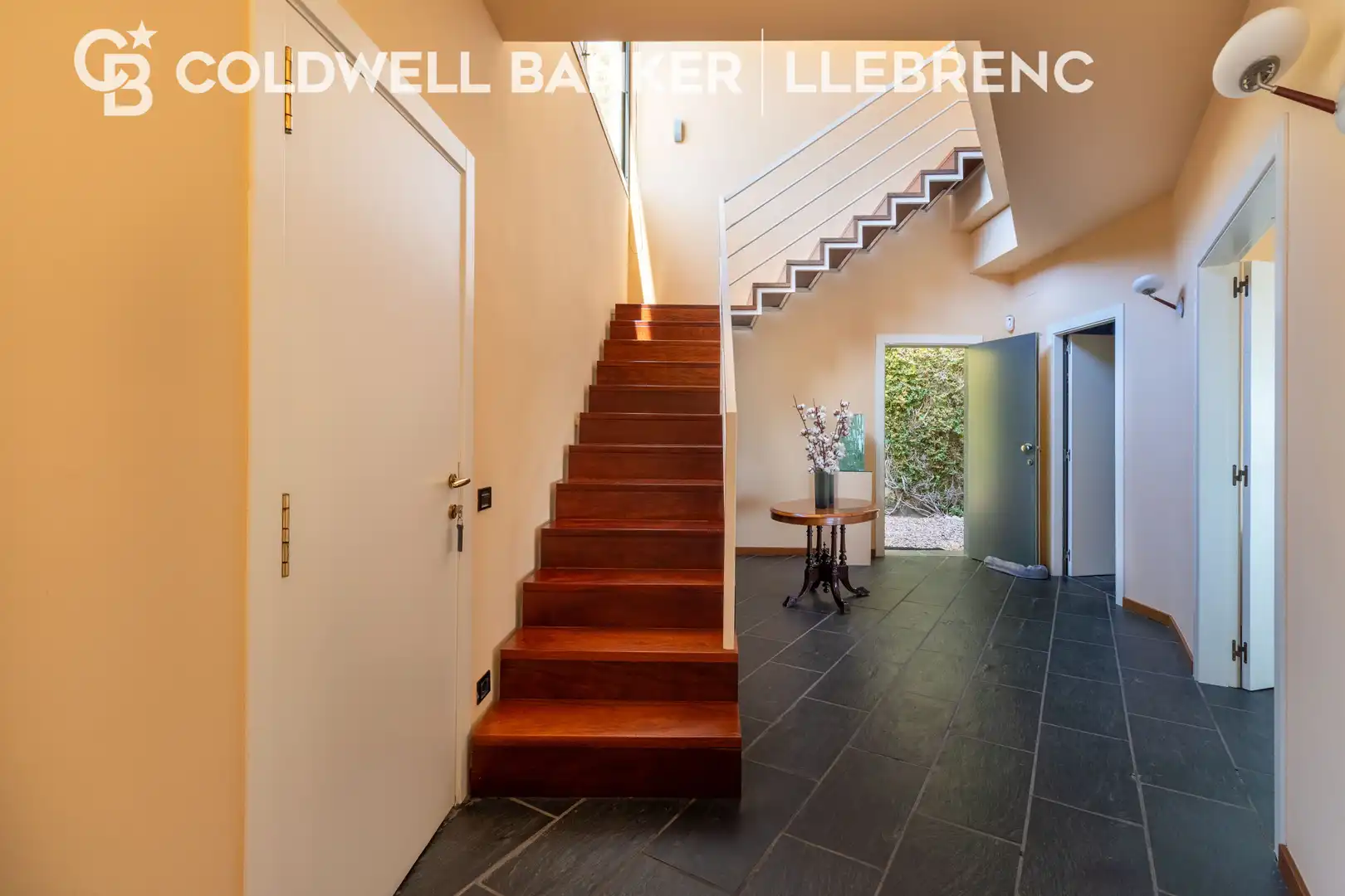 Casa o chalet en venta en Barcelona con Aire acondicionado, Calefacción y Jardín privado