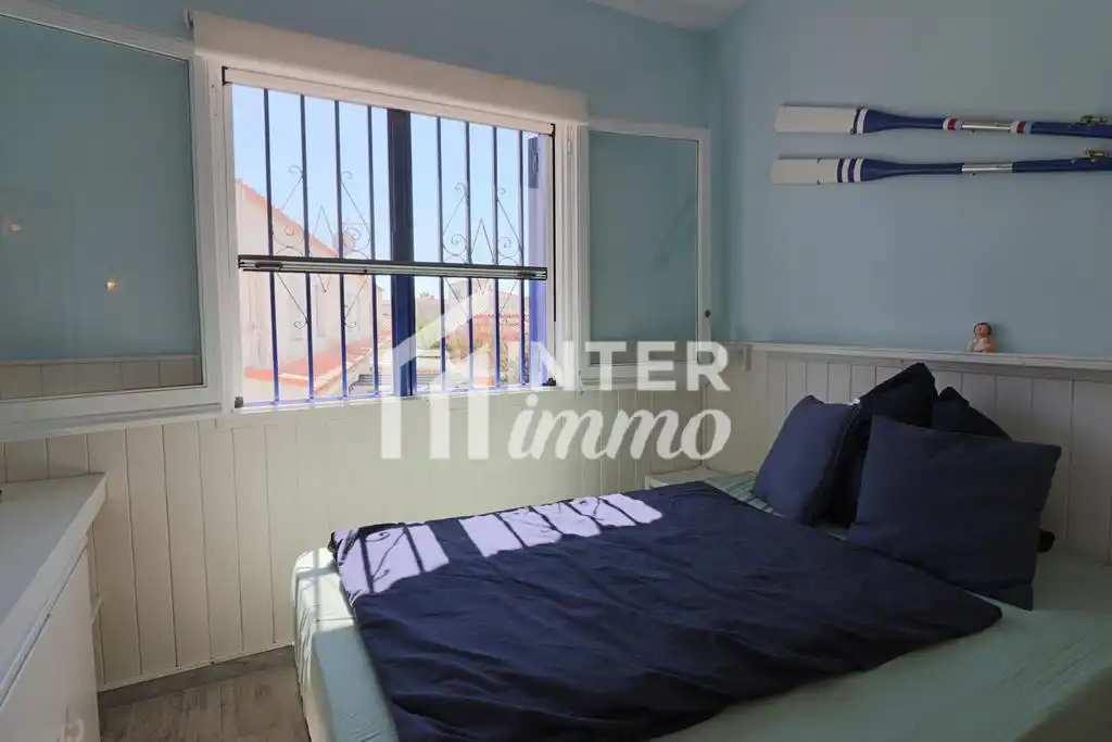 Casa con jardín en venta en Sector Sant Maurici 269, imagen 10