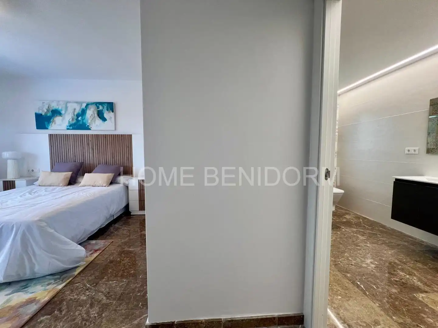 Villa avec piscine à vendre à Montebello - Nou Espai, imagen 12