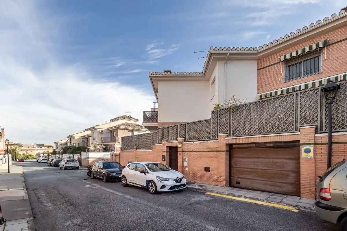 Casa a schiera con terrazza in vendita a MALLORCA, imagen 43