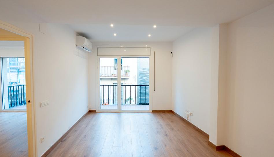 Photo 1 of Flat to rent in Carrer del Francolí, 20, El Putget i el Farró, Barcelona