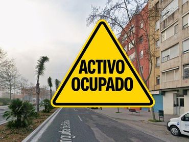 Pis amb ascensor en venda a SALOU