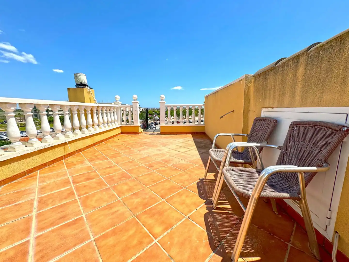 Villa avec piscine à vendre à Los Balcones - Los Altos, imagen 12