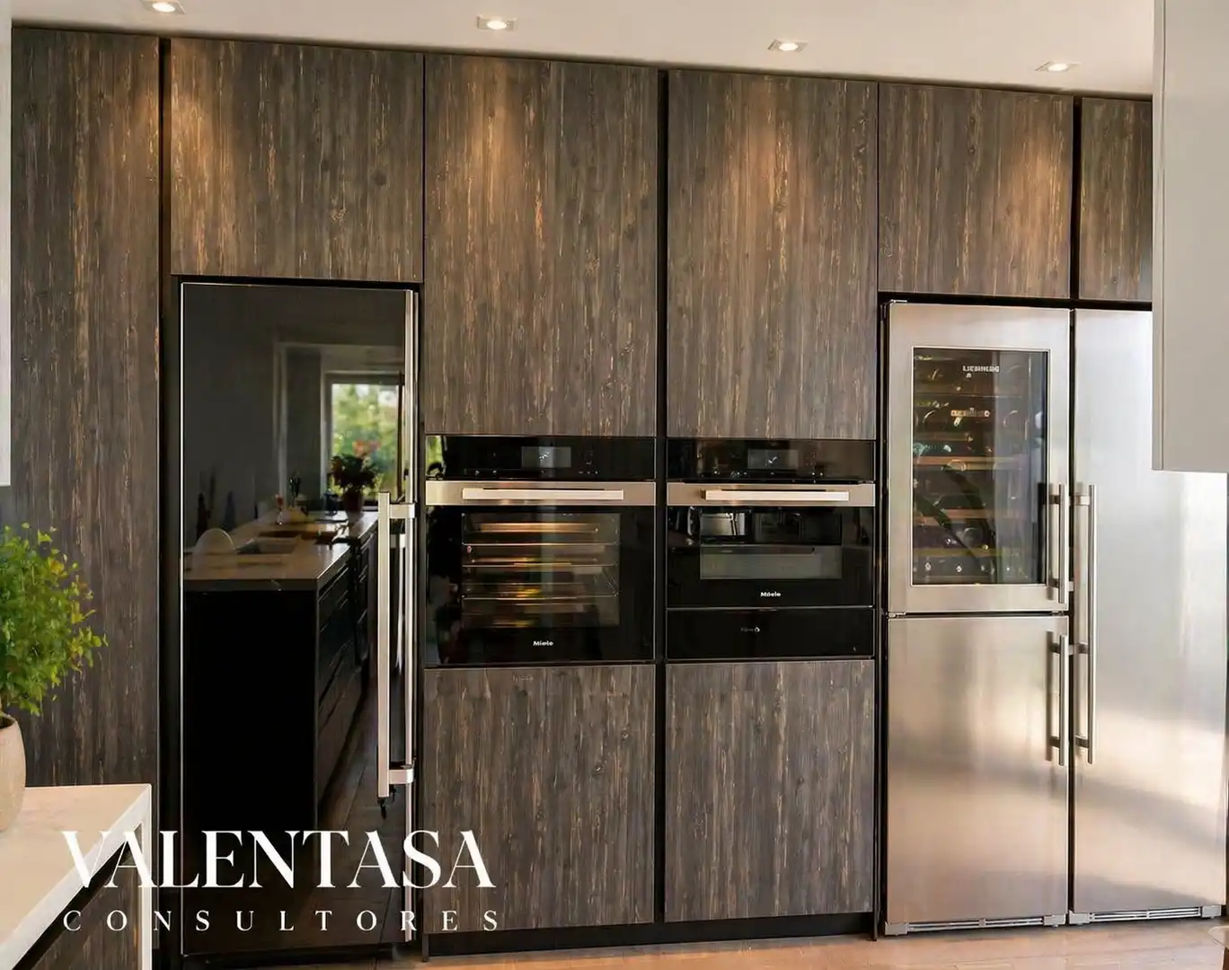 Villa con terrazza in vendita a Calle Daya Nueva, imagen 11