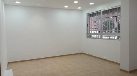 Photo 4 of Premises for rent in Paseo de la Chopera, Ensanche, Alcobendas