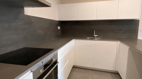 Photo 3 of Flat to rent in Carrer de L'enginyer, 20, Centre, Granollers