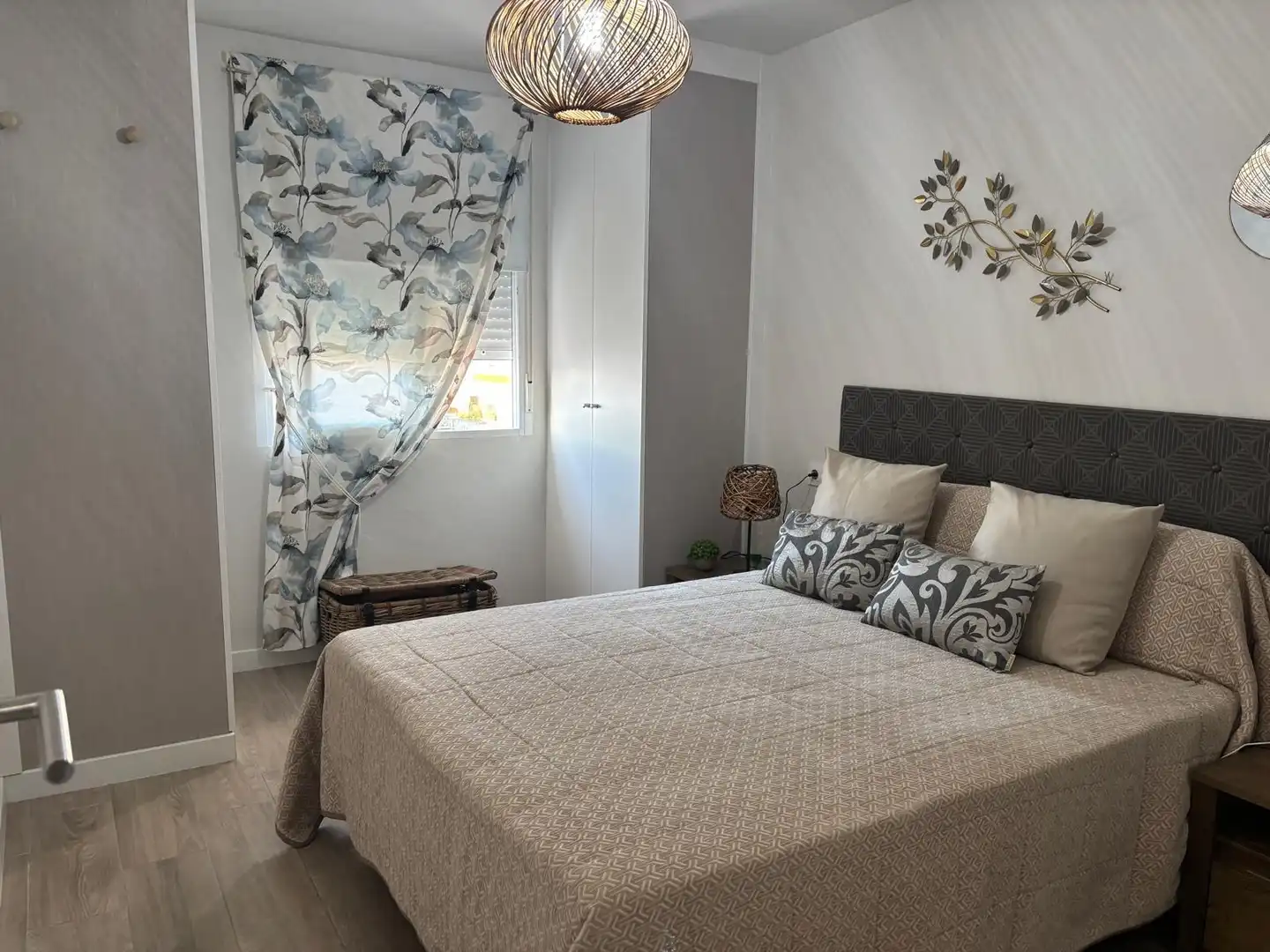 Appartement avec ascenseur à vendre à Barbate ciudad, imagen 20