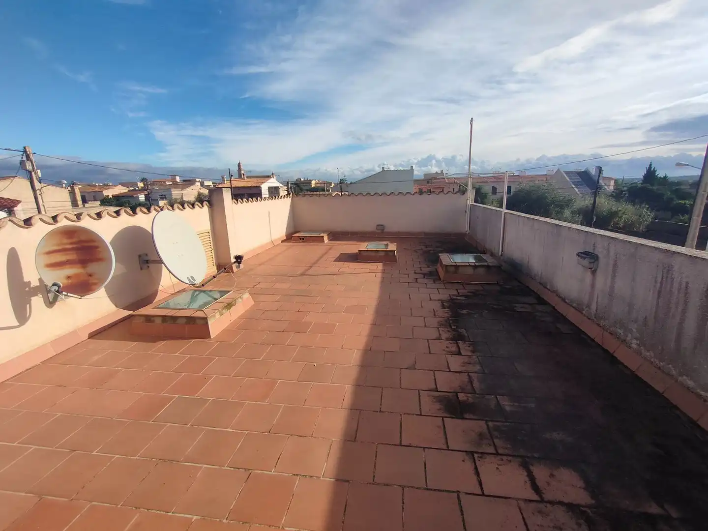 Casa en venta en ORTEGA Y GASSET, imagen 3
