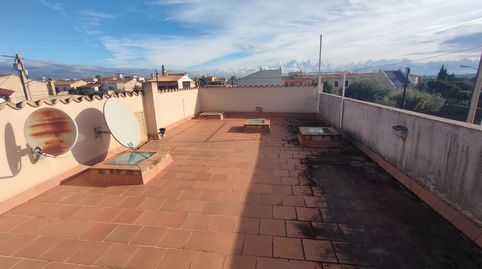 Chalet with Great Potential in Ses Salines Residential  Workshop, Terraces  Annual Income Included, imatge 3