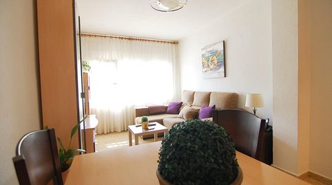 Photo 3 of Flat for sale in Llefià, Badalona