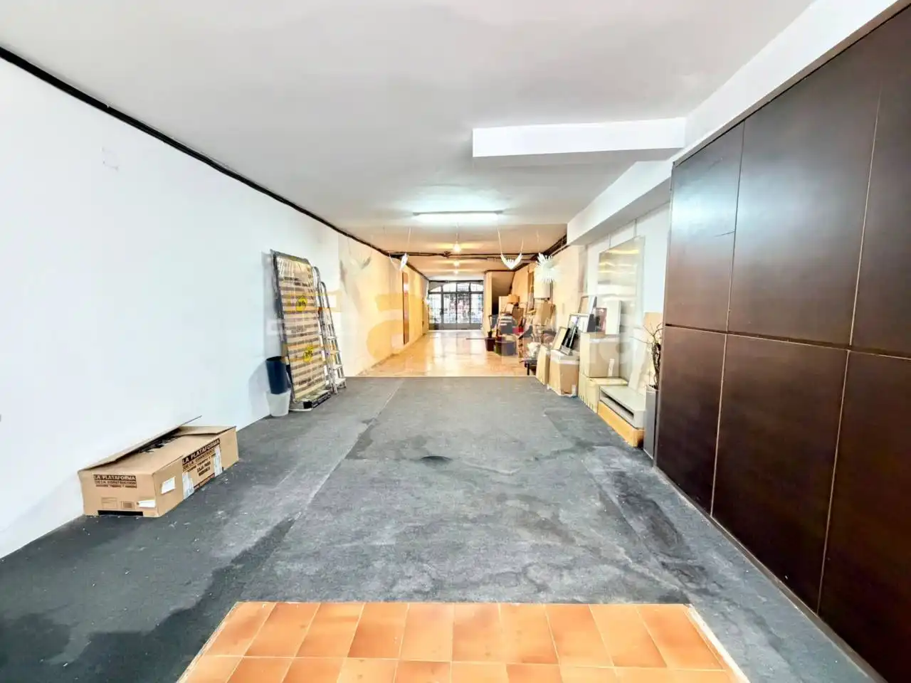House for sale in Centre - Sant Oleguer, imagen 6