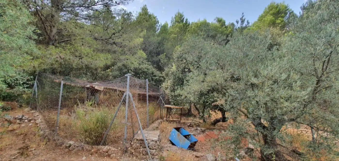 Terreni e lotti in vendita a Yunquera, imagen 10