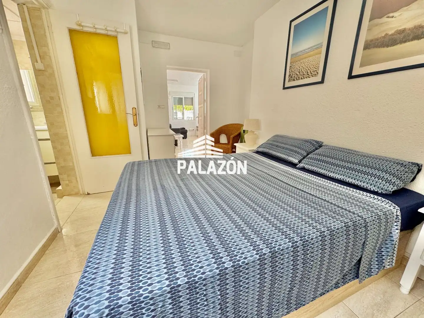 Maison rustique avec piscine à vendre à Dolores, imagen 75