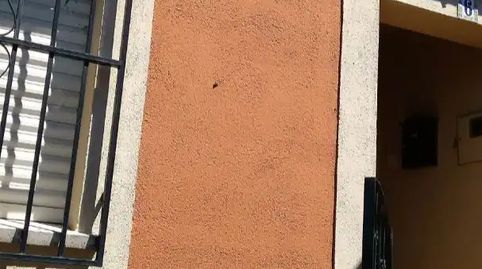 Foto 4 de Casa adosada en venda a Calle Marianas, 14, Cabezabellosa, Cáceres