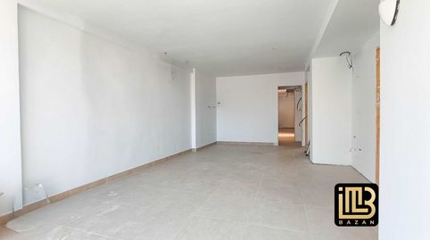 Photo 2 of Flat for rent in Paseo de Los Tilos, La Unión - Cruz de Humilladero - Los Tilos, Málaga Capital