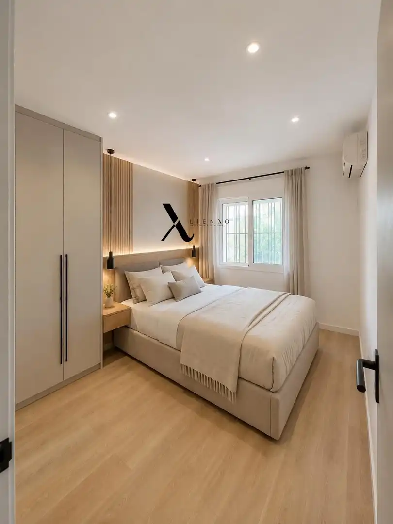 Casa a schiera in vendita a Calle Calle Infante Juan Manuel, imagen 56