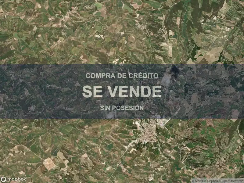 Pis en venda en Santa Coloma de Queralt