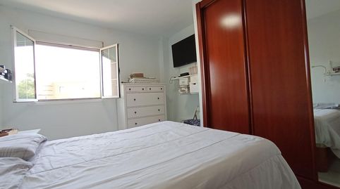 Foto 5 de Dúplex en venta en España de, Vista Azul - Consolación, Dos Hermanas