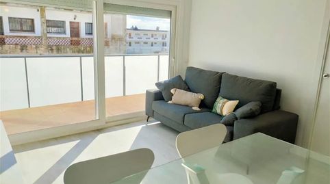 Foto 3 de Piso en venta en Passatge Mori, 4, Moxó - Sant Mori, Empuriabrava