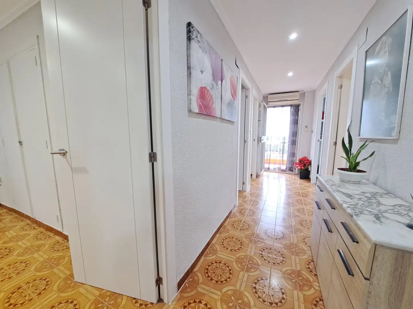 Casa o xalet en venda a Corbera