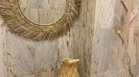 Foto 3 von Haus oder Chalet zur Miete in Calle Serranos, de, Universidad - Tenerías, Salamanca Capital