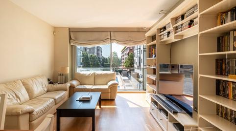 Photo 4 of Flat for sale in Calle Avel-lina Casadevall, 2, Volpelleres, Barcelona